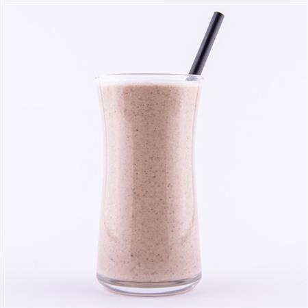Bounty Smoothie