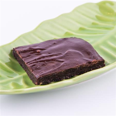 Brownie bar