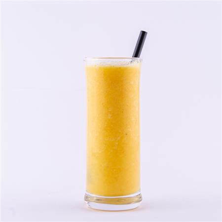ЦЕДЕНИ СОКОВИ