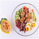 Keto power