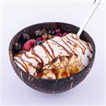 Protein Power Chia TO GO