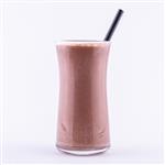 NUTELLA FERRERO SMOOTHIE