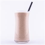 Bounty Smoothie