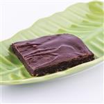 Brownie bar