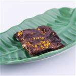 Vegan Ressana bar